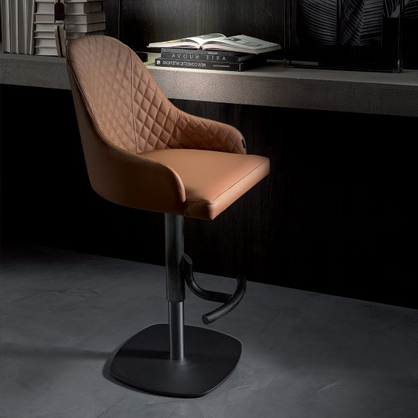 OZZIO ITALIABRANDO吧椅