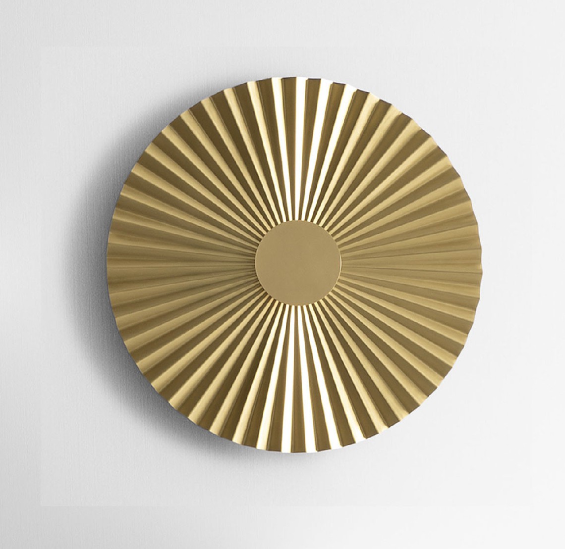 PLIè 284.04.ON 壁燈