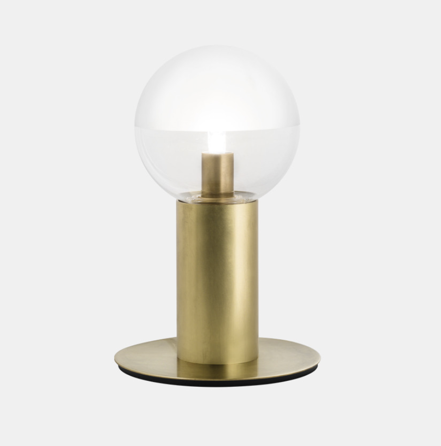 IL FANALEMOLECOLA 275.10.ONT 臺燈