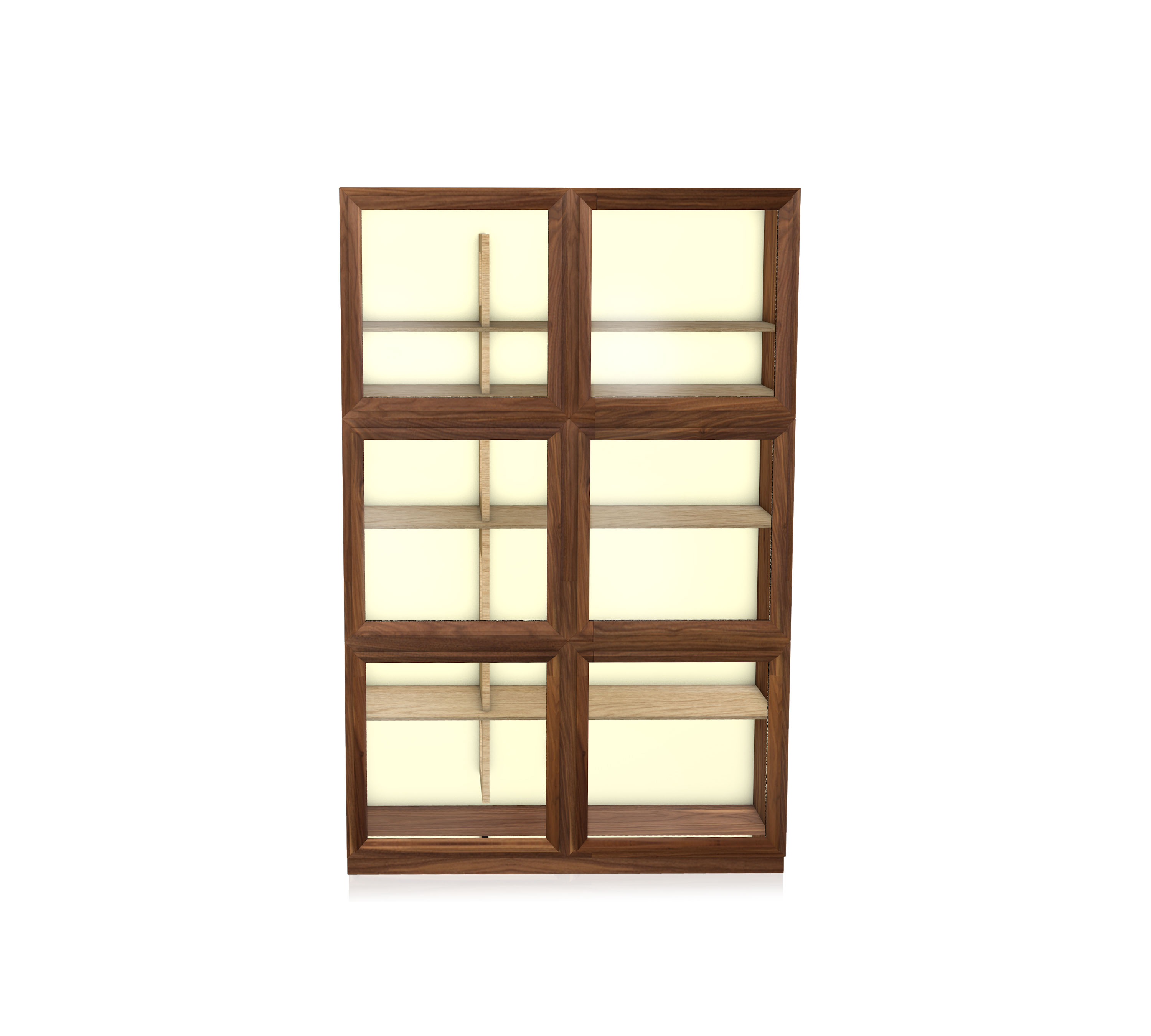 ARTE BROTTOL1901餐邊柜