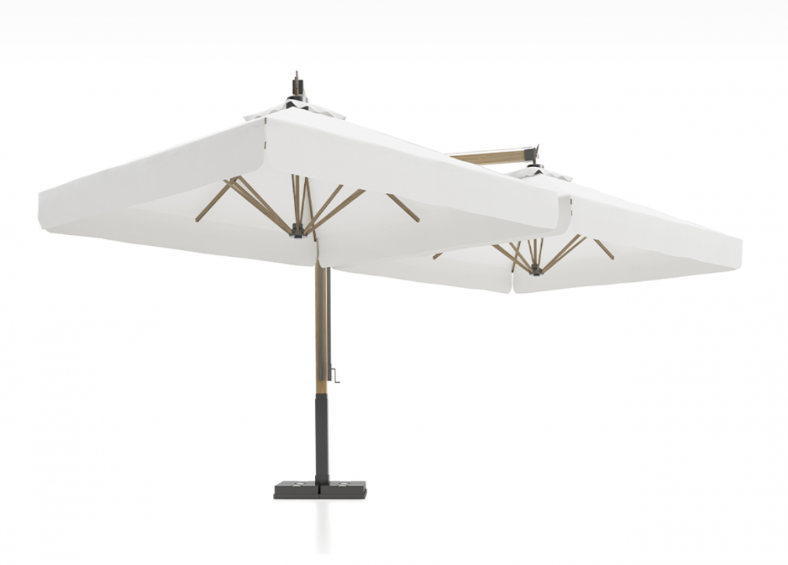 ATMOSPHERAFelix - V Ombrellone 遮陽傘