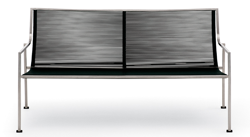 CORO ITALIASG1 多人沙發