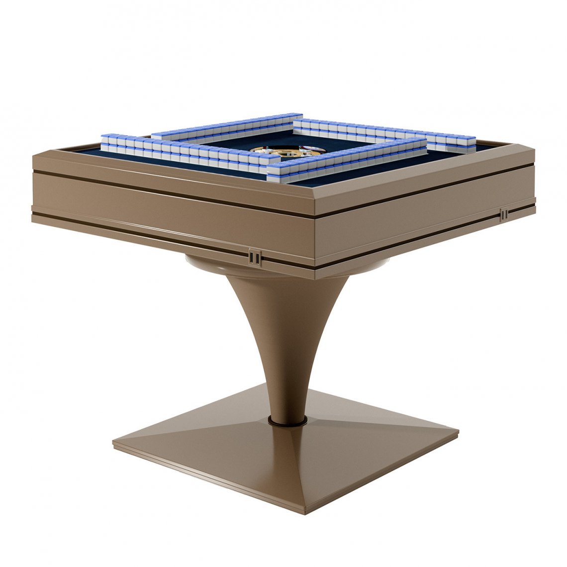 Vismara DesignPOSH DELUXE麻將機