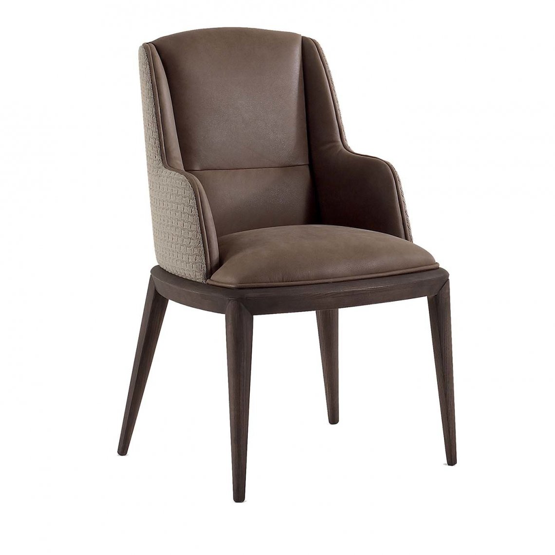 VOLPIDARREL CHAIR餐椅