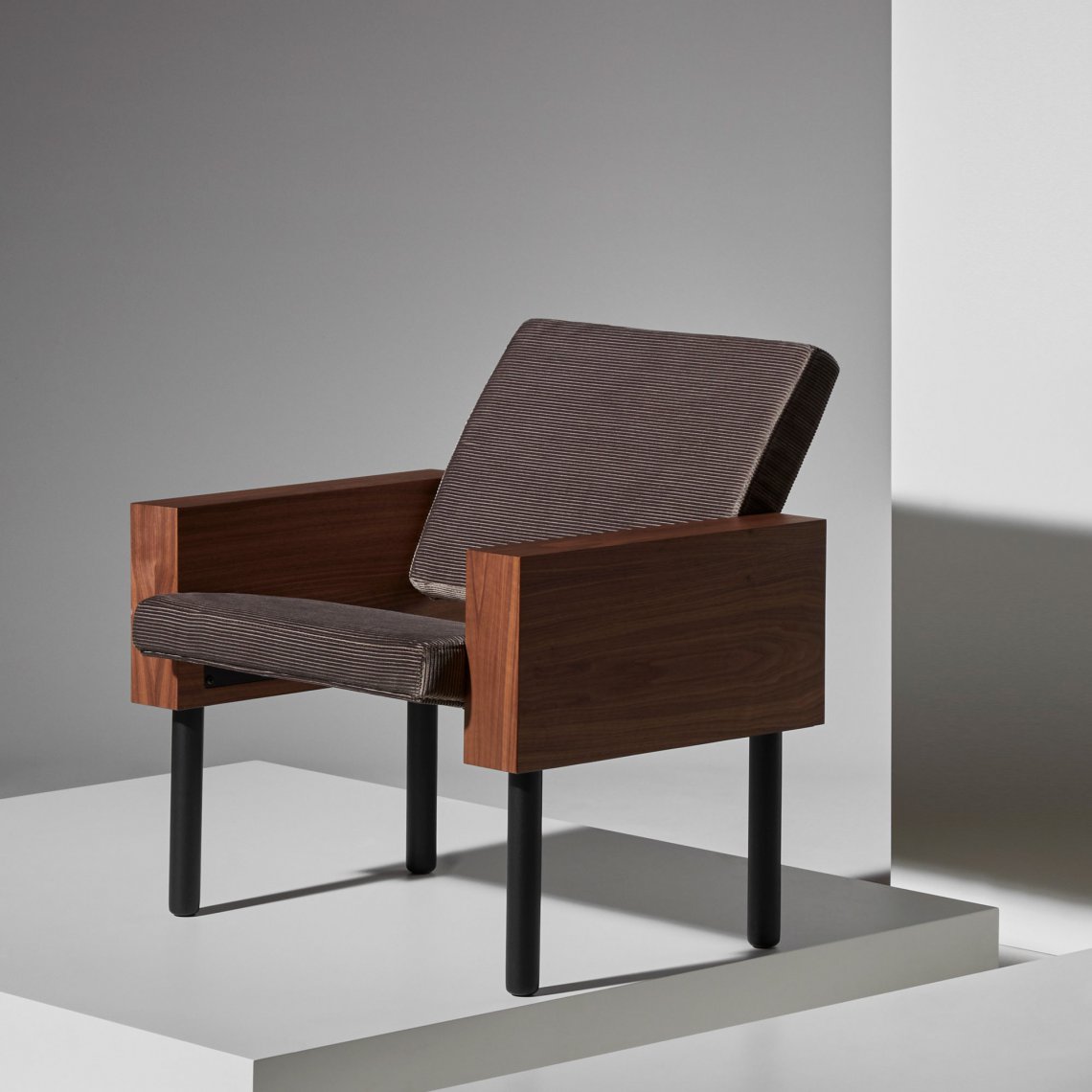 LA CHANCEBLOCK休閑椅