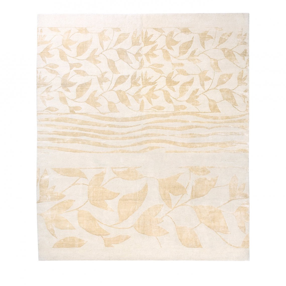 ILLULIANCLEM CLEM A RUG地毯