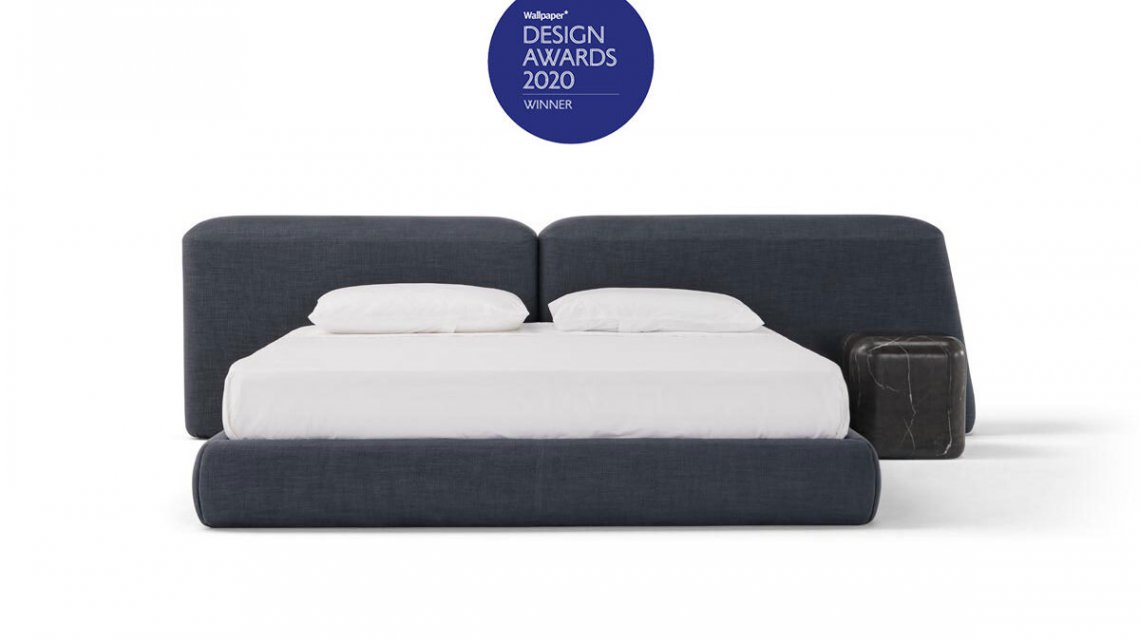 AmuraLAPIS BED多人床