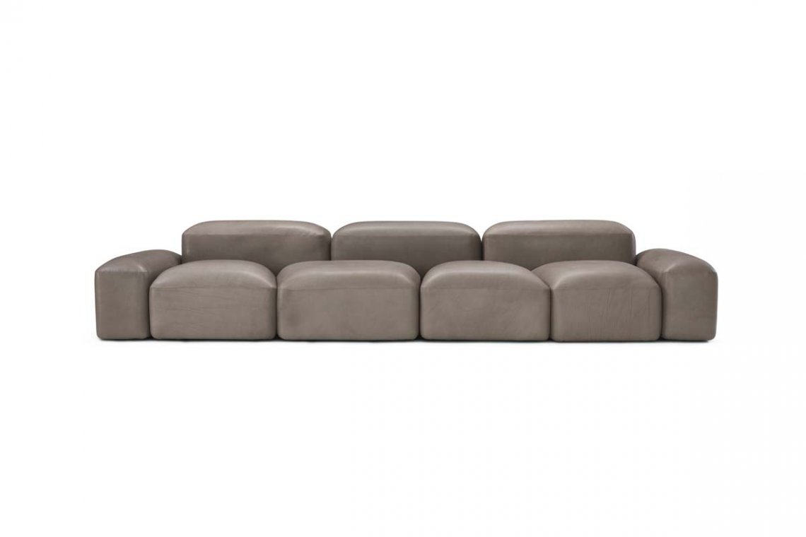 AmuraLAPIS多人沙發