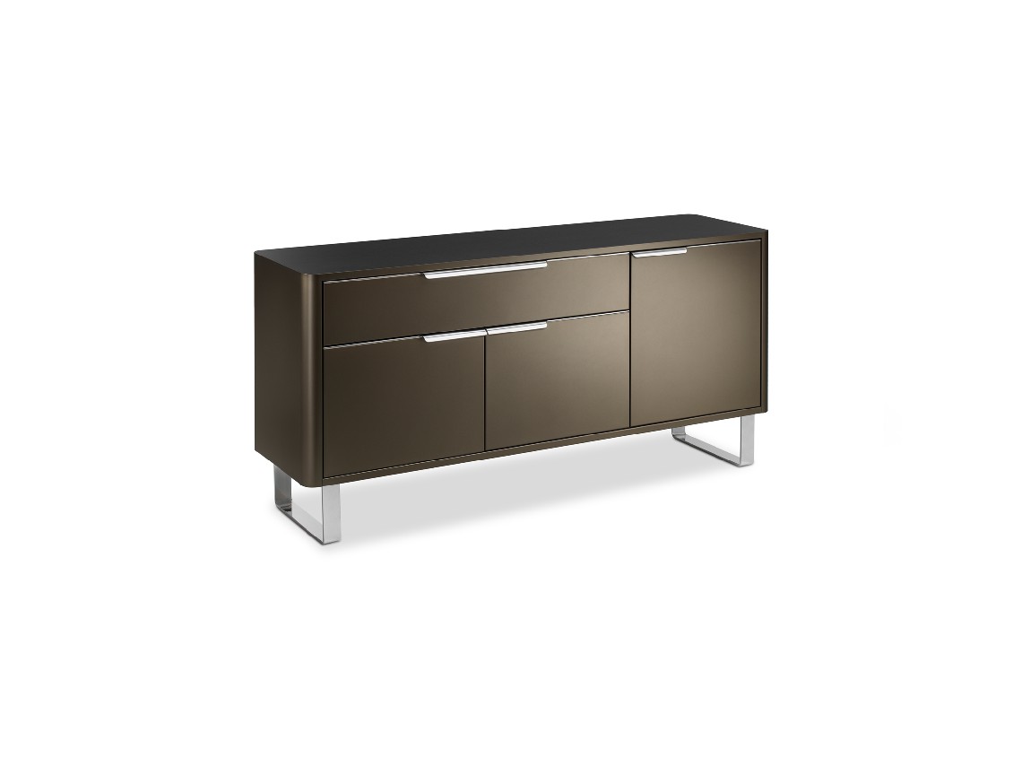 muller mobelS 50玄關柜