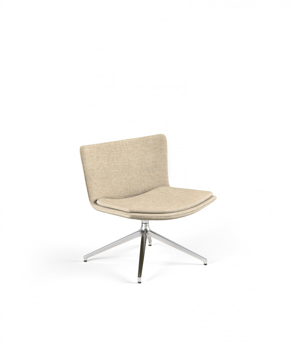 FREZZAPoppea Soft – poltrona休閑椅