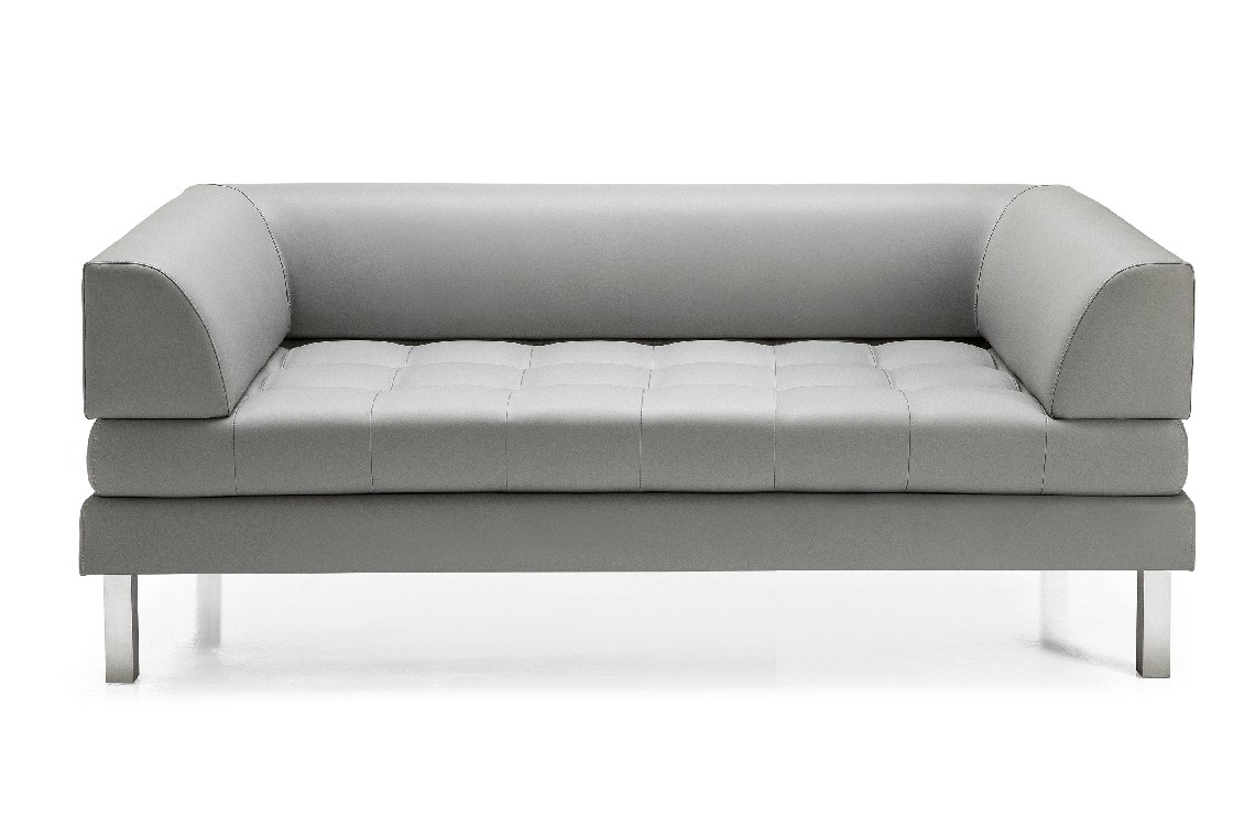 FREZZAMoma – divano多人沙發