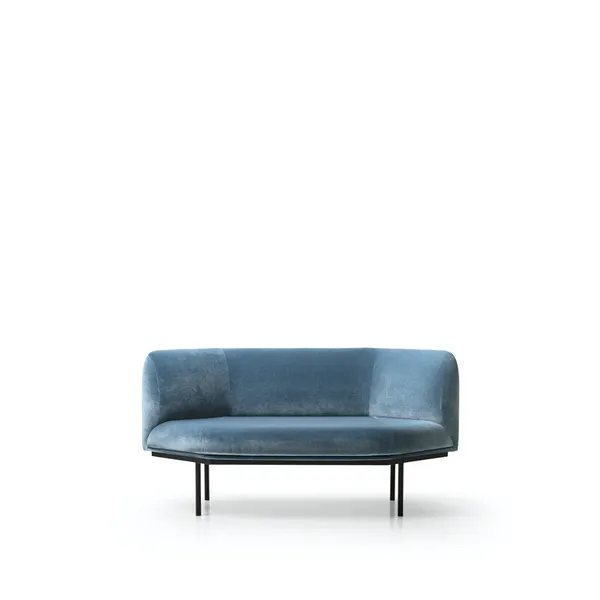 QunitiHendrick多人沙發