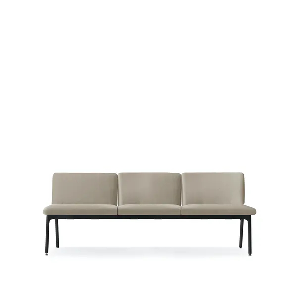 QunitiMega多人沙發