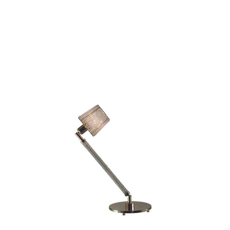 Patrizia GargantiNana臺燈