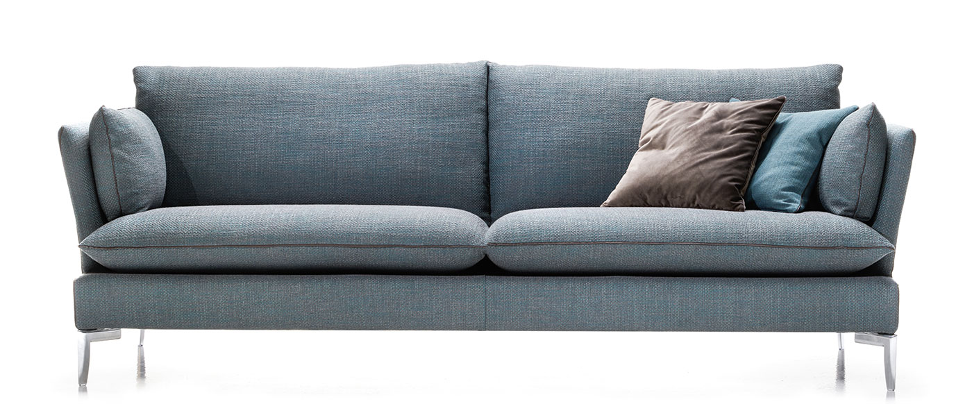 cava divaniJOY SOFA多人沙發