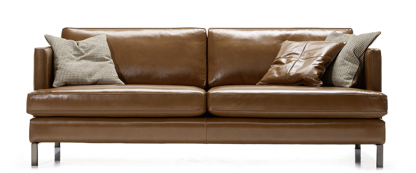 cava divaniSOUL SOFA多人沙發