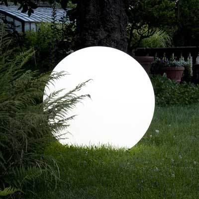 SERRALUNGAAtmosfera落地燈