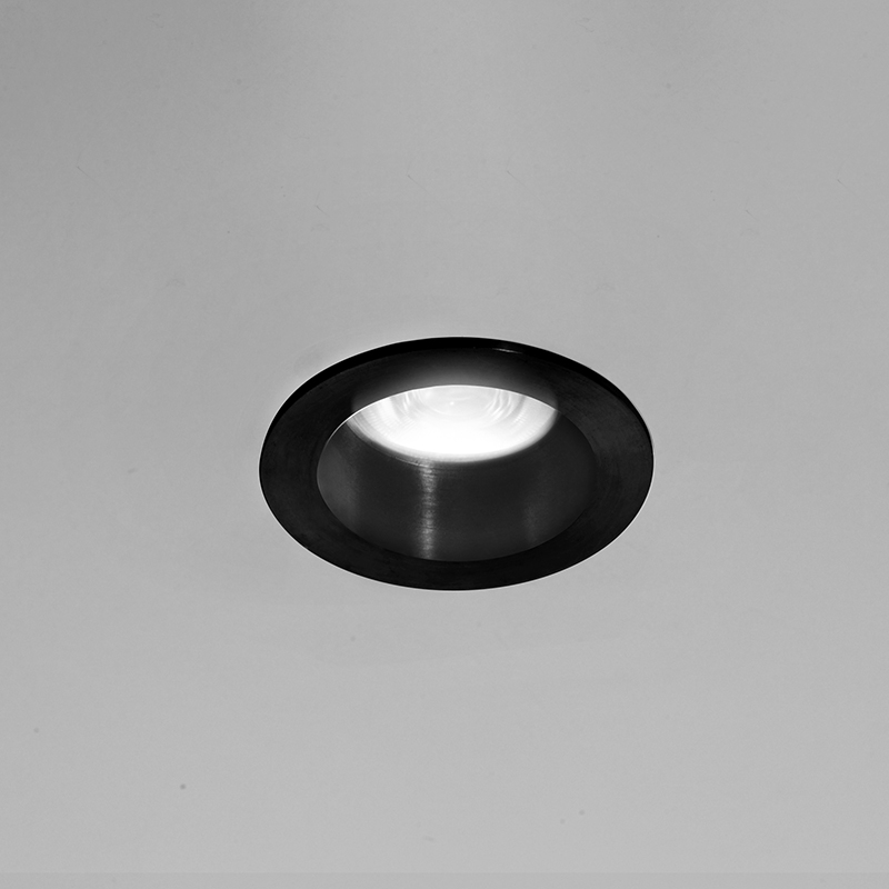 viabizzuno015 吸頂燈