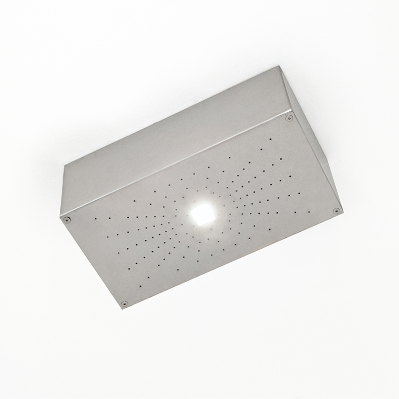 viabizzunopiovelaluce吸頂燈