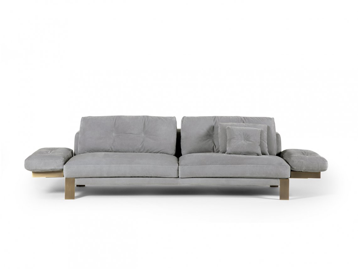 LEVANTE多人沙發(fā)