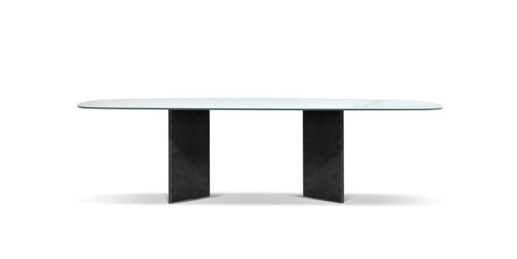 CIERREwings tavolo長(zhǎng)餐桌