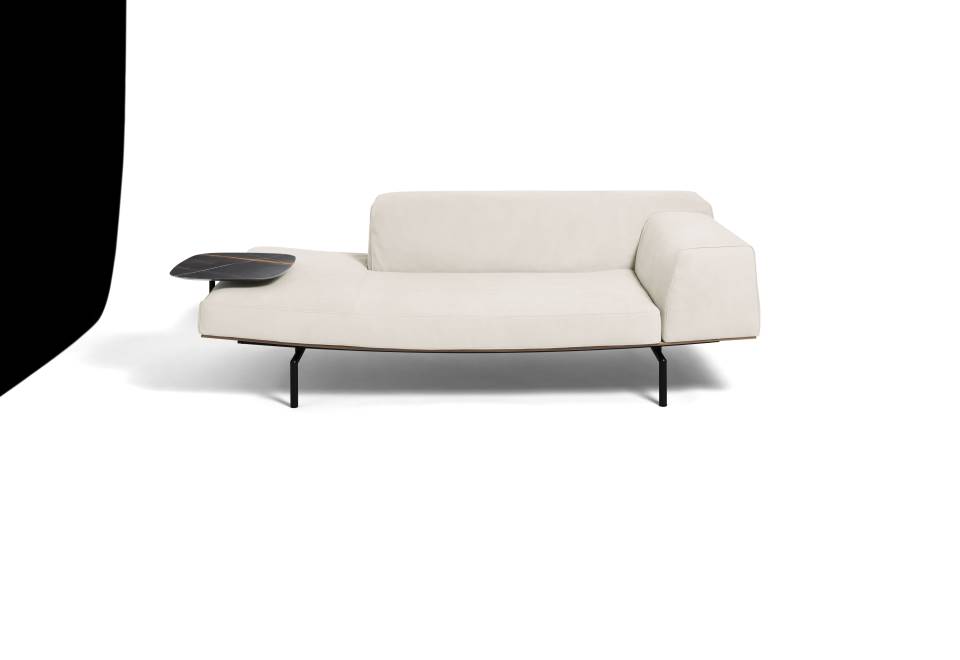 LIVING DIVANISumo多人沙發