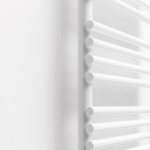 ANTRAX.ITVP 22散熱器