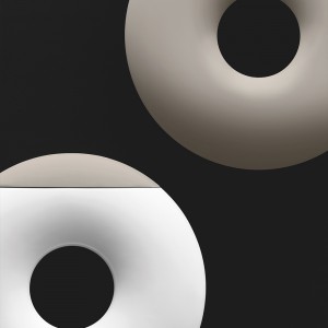 ANTRAX.ITZERO-OTTO ELECTRIC散熱器