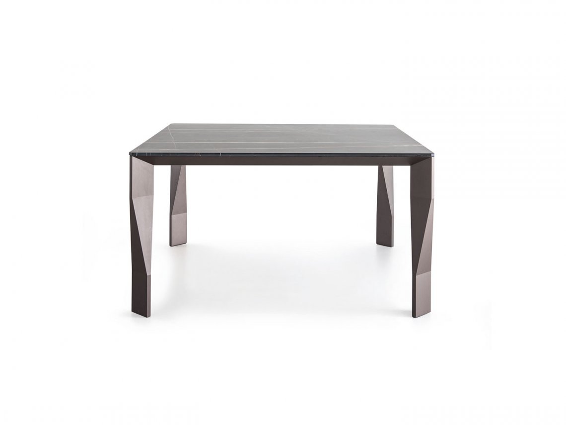 Dada - Molteni&CDIAMOND長(zhǎng)餐桌