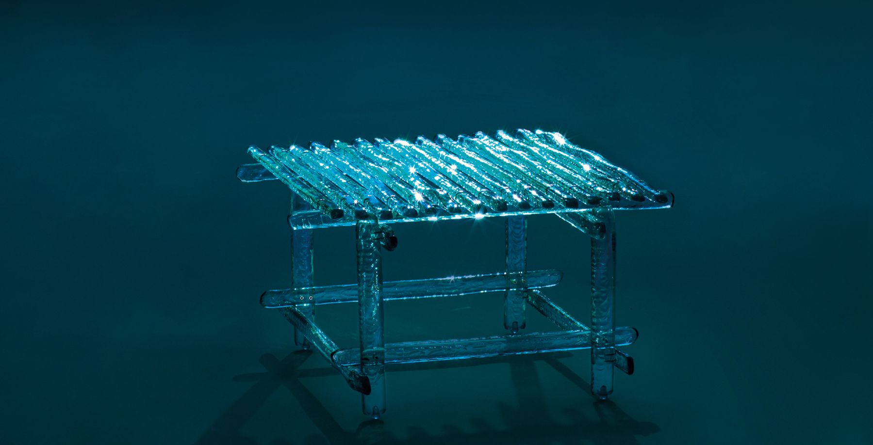 A'Mare Tavoli戶外茶幾