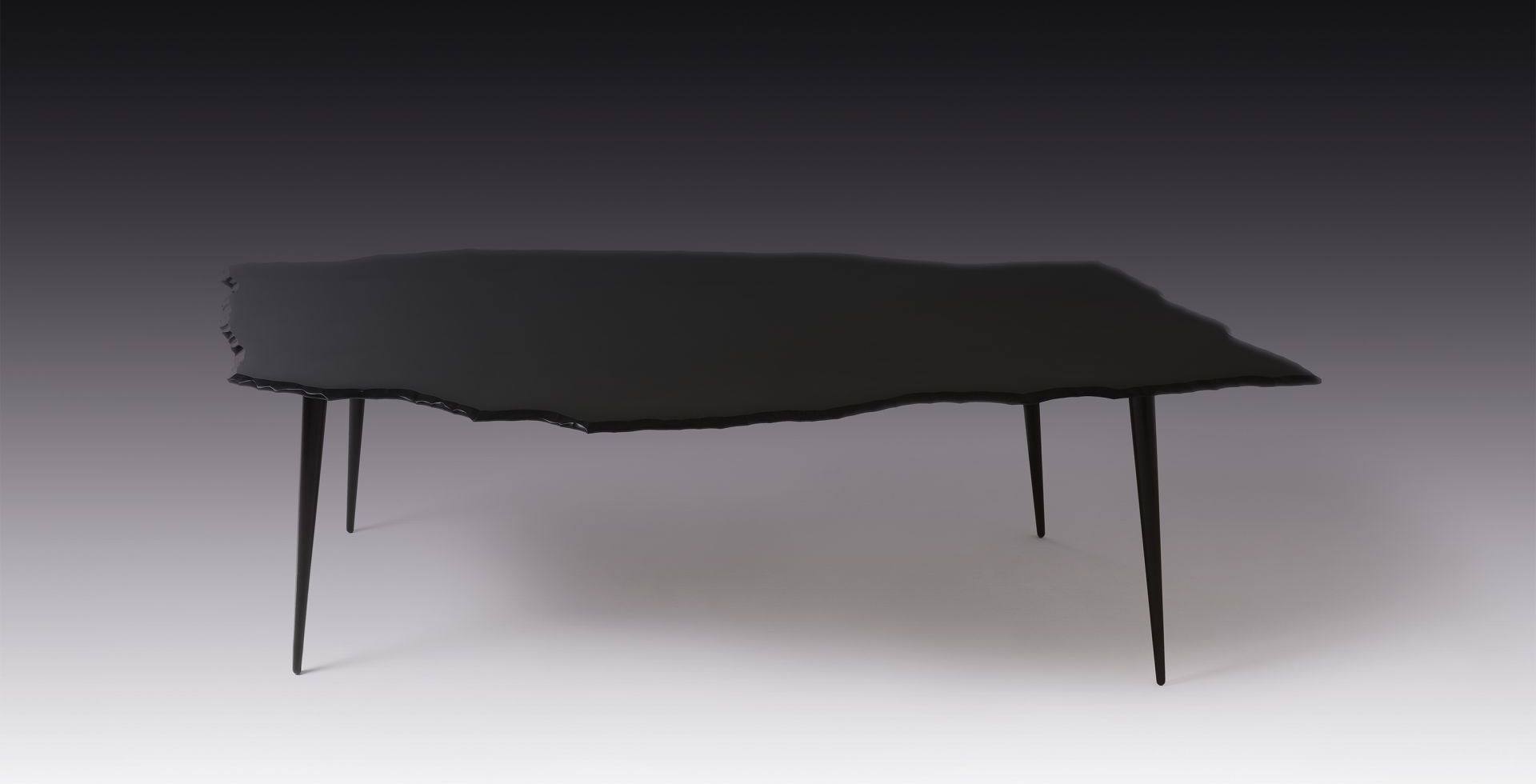 Egeo長(zhǎng)餐桌