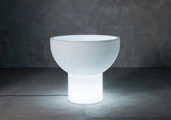 Eero AarnioPRIMAVERA落地?zé)?>
						<div   id=