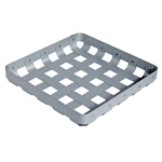 Eero AarnioCRISSCROSS廚房家具