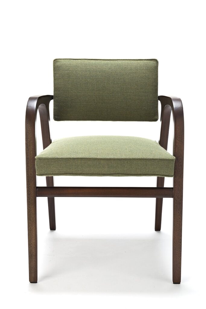 EXTETASEDIA 1938休閑椅