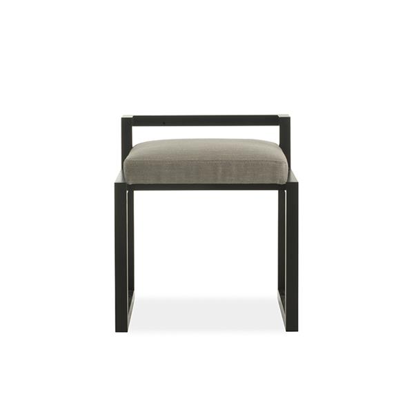 Galimberti NinoLUCY CHAIR休閑椅