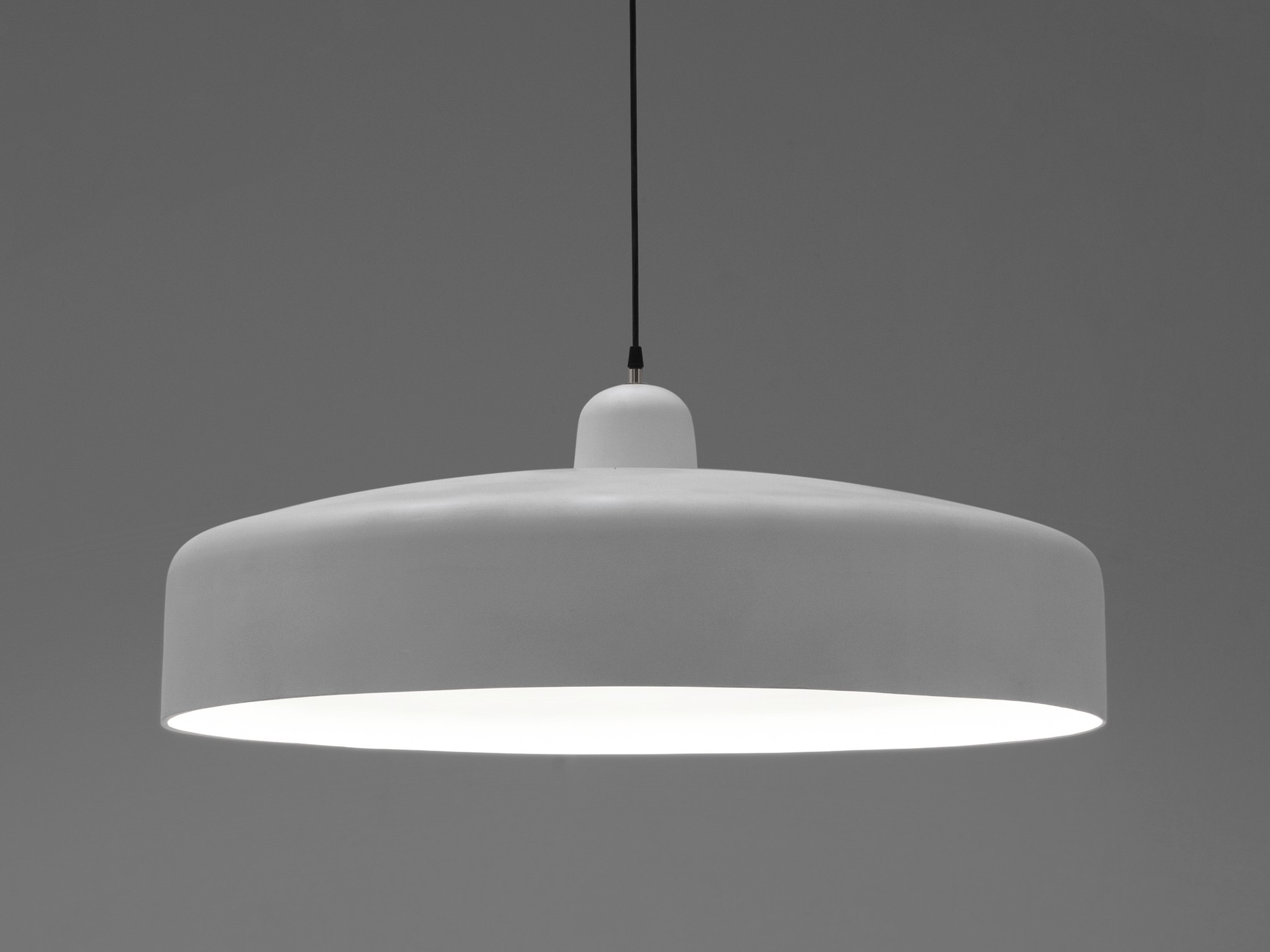 imperfetto labLEI吊燈