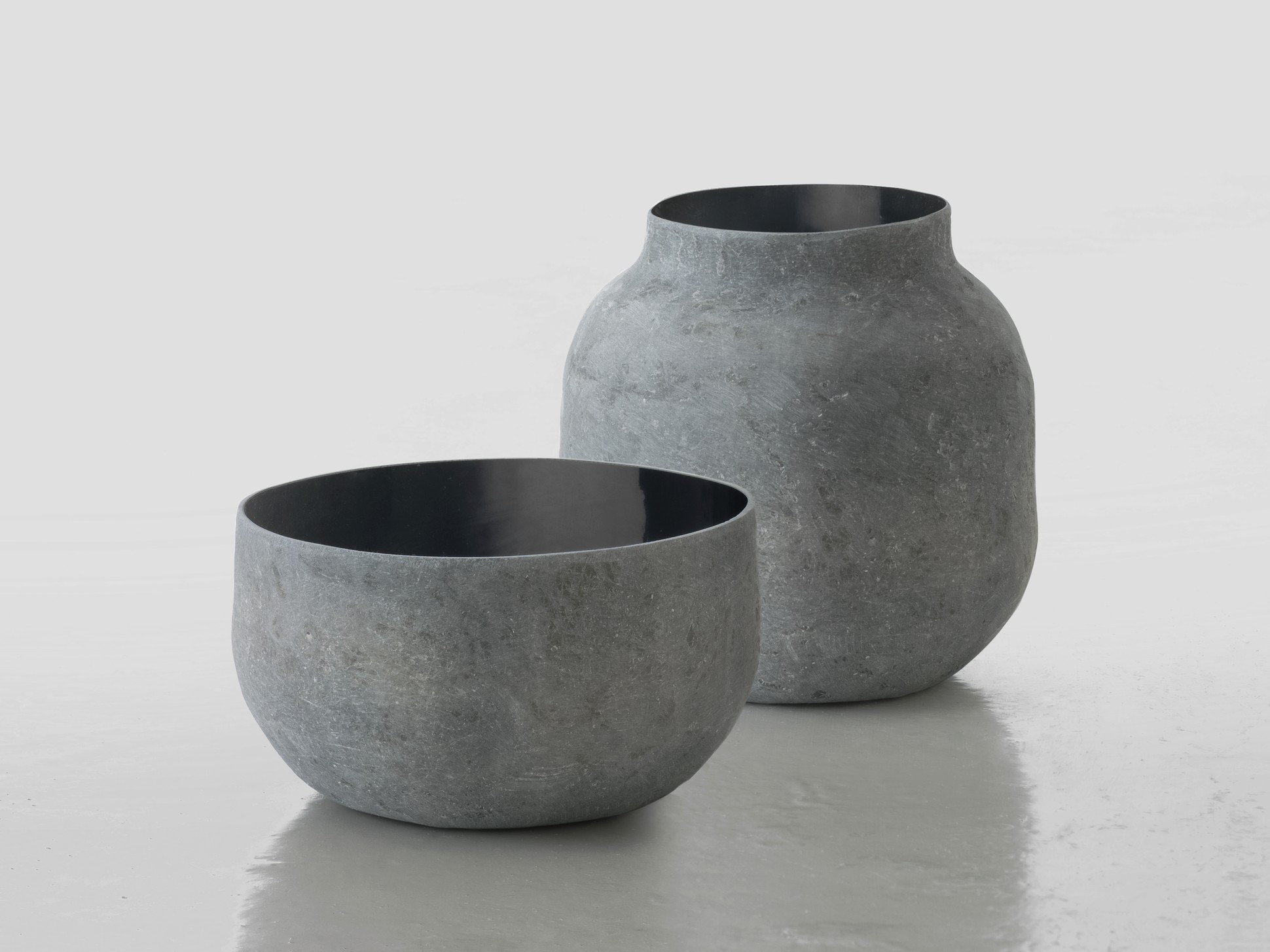 imperfetto labESOPO花瓶