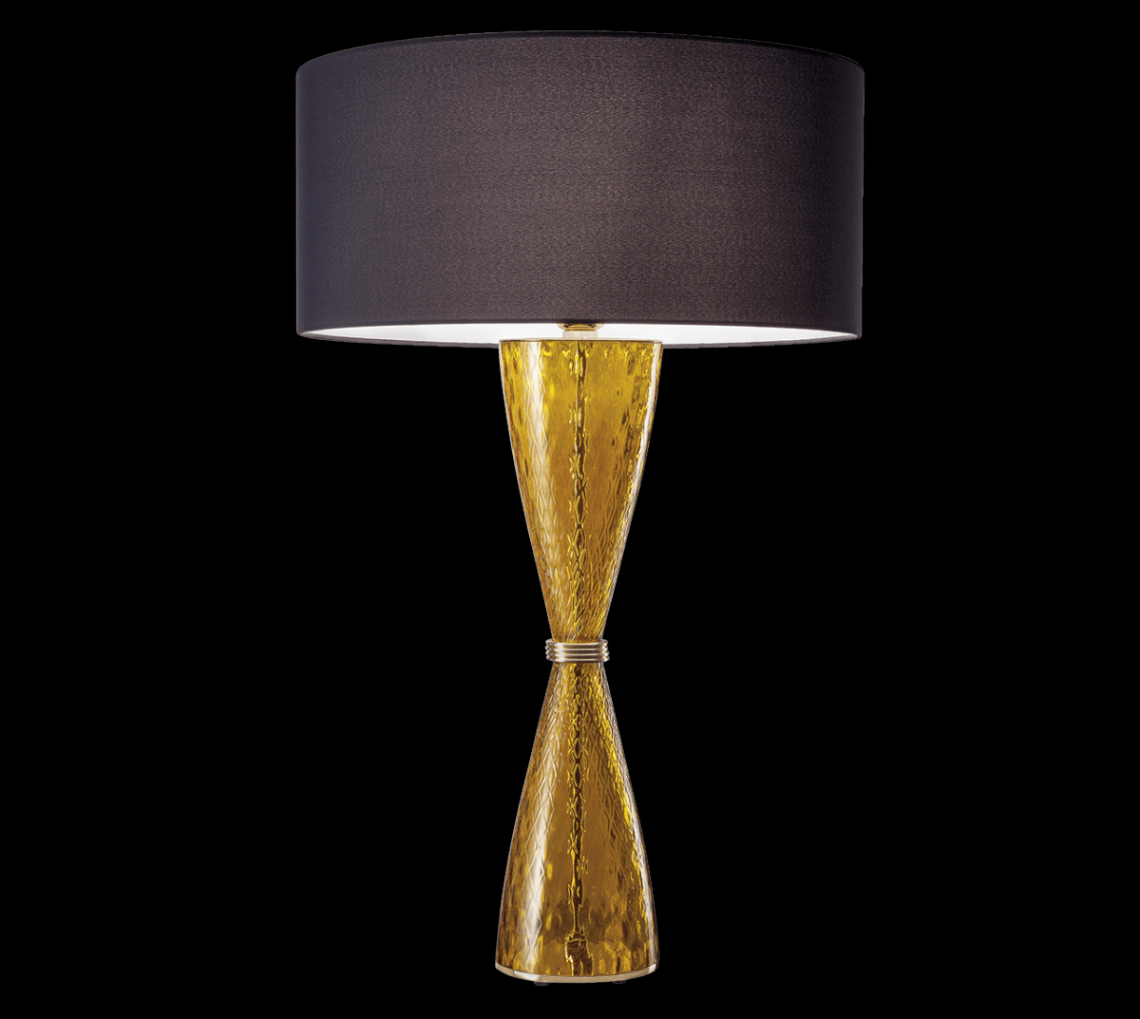 ITALAMPCHEERS臺(tái)燈