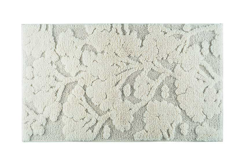 GracciozaEDEN BATH RUG 伊甸園地毯