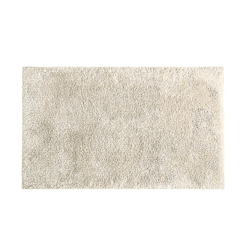 GracciozaEGOIST CLOUD RUG 愛我云柔系列地毯