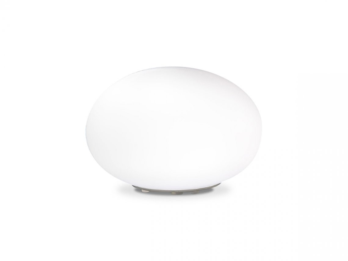 PANZERIGILBERT臺燈