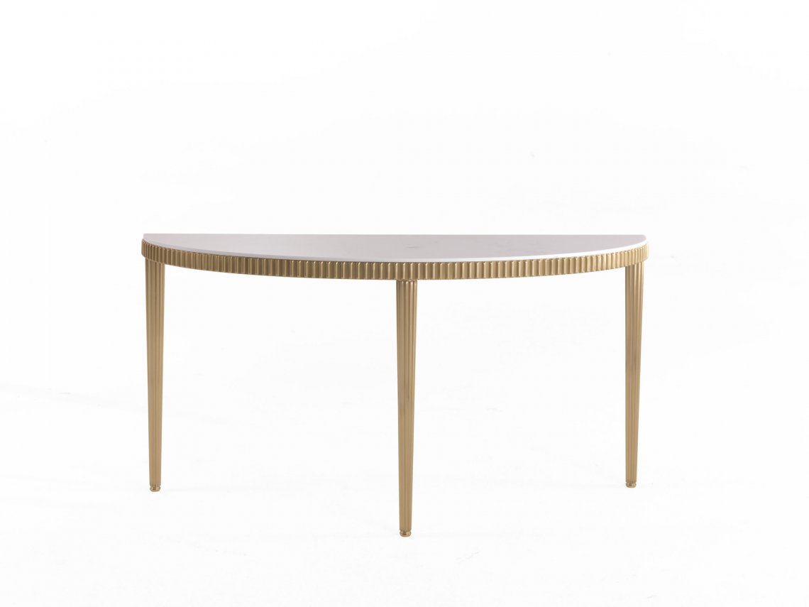 Jumbo CollectionANDROMEDA玄關桌