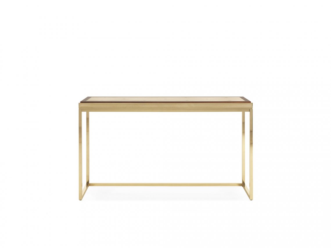 Jumbo CollectionHUDSON玄關桌