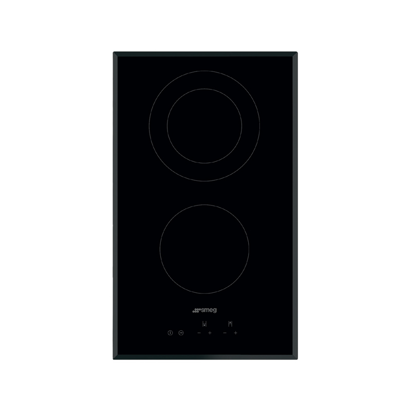 SMEGSE332EBC電陶爐