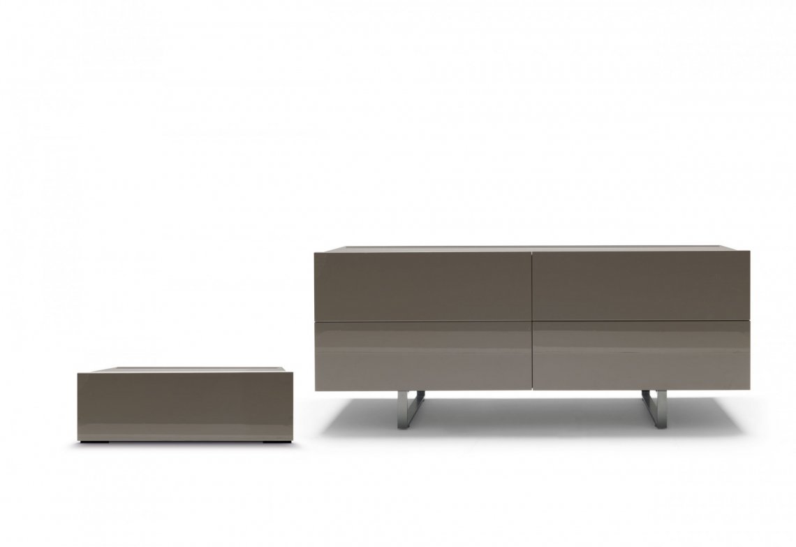 MISURAEMMETAO10 NIGHT床頭柜