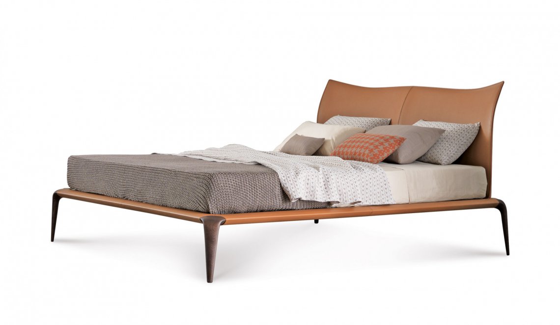 MISURAEMMEMARGARETH多人床