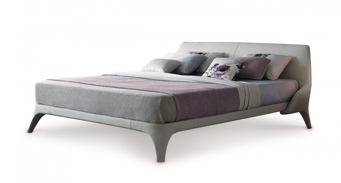 MISURAEMMENICE多人床