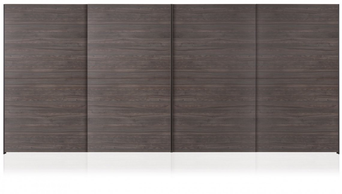 MISURAEMMETECNO衣柜