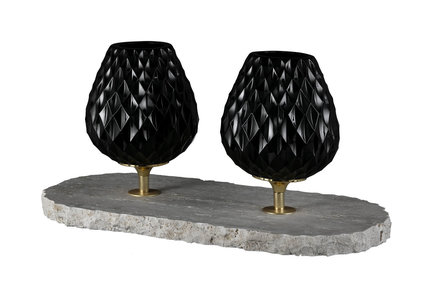 MARINERCENTREPIECE ACCESORIES COLLECTION 14236.0裝飾物