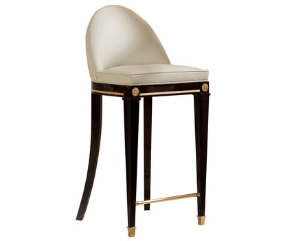 MARINEROCCASIONAL PIECES吧椅